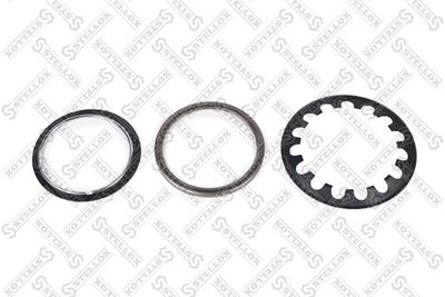 STELLOX 83-23802-SX STELLOX 83-23802-SX