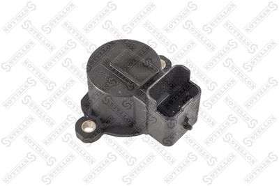 STELLOX 06-09500-SX STELLOX 06-09500-SX