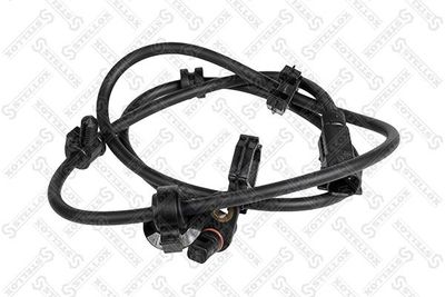 STELLOX 06-65835-SX
