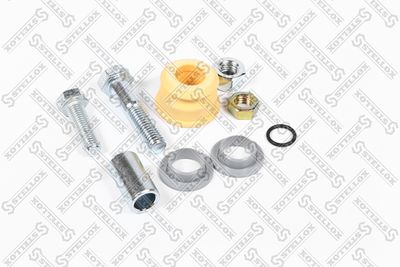 STELLOX 87-01831-SX