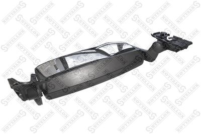 STELLOX 87-29065-SX STELLOX 87-29065-SX
