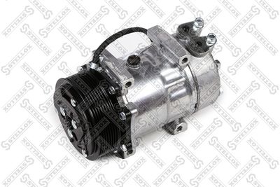 STELLOX 87-55024-SX