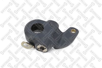 STELLOX 85-04060-SX