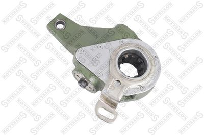 STELLOX 85-04042-SX STELLOX 85-04042-SX