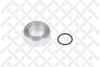 STELLOX 87-26002-SX