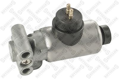 STELLOX 85-19606-SX STELLOX 85-19606-SX