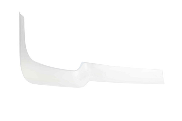 STELLOX 87-15287-SX