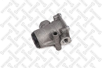 STELLOX 85-21014-SX STELLOX 85-21014-SX