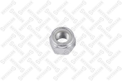 STELLOX 89-02078-SX