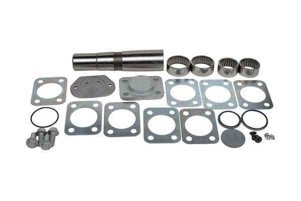 STELLOX 84-16141-SX