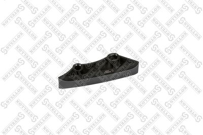STELLOX 04-81084-SX STELLOX 04-81084-SX