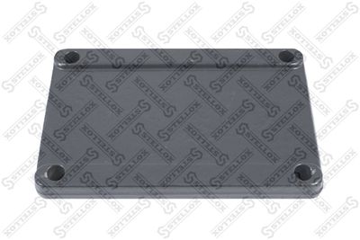 STELLOX 84-42841-SX