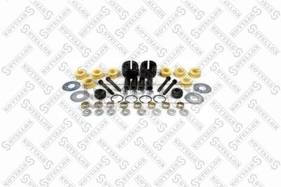 STELLOX 84-45640-SX STELLOX 84-45640-SX