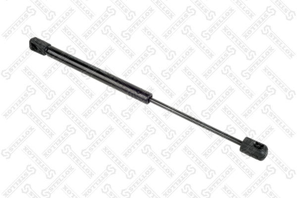 STELLOX 87-03443-SX