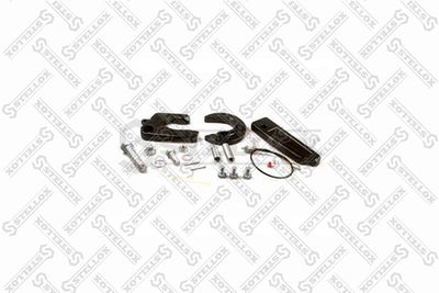 STELLOX 87-00511-SX
