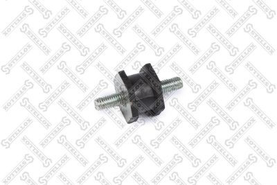 STELLOX 81-07115-SX