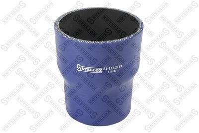 STELLOX 81-11110-SX