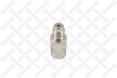 STELLOX 81-22307-SX STELLOX 81-22307-SX