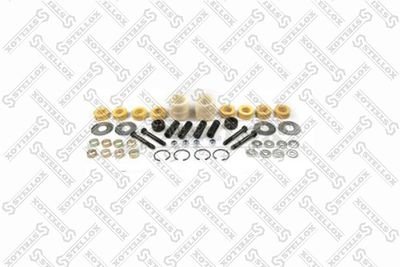 STELLOX 84-45679-SX STELLOX 84-45679-SX