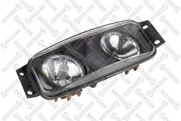 STELLOX 87-35000-SX