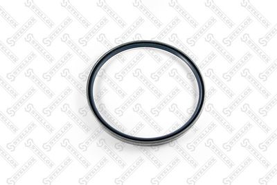 STELLOX 81-01026-SX