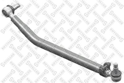 STELLOX 84-35478-SX