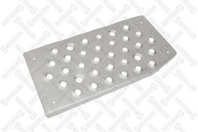 STELLOX 87-23074-SX