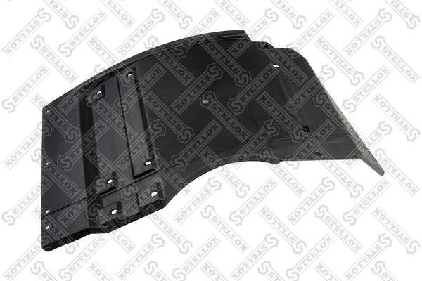 STELLOX 87-17581-SX