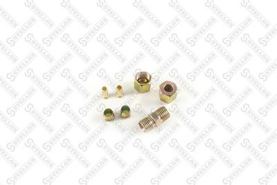 STELLOX 85-21216-SX