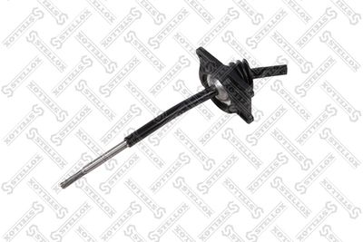 STELLOX 83-09804-SX