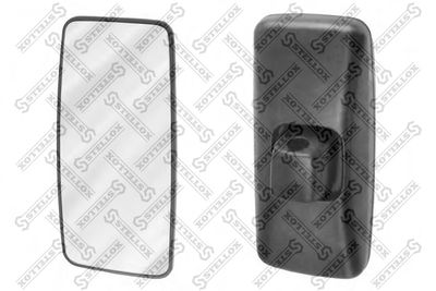 STELLOX 87-29511-SX