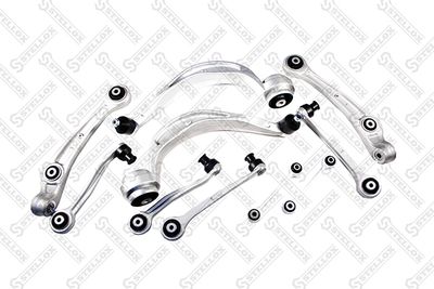 STELLOX 57-01137A-SX STELLOX 57-01137A-SX