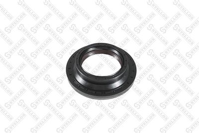 STELLOX 81-01247-SX STELLOX 81-01247-SX