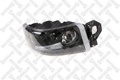 STELLOX 87-33089-SX