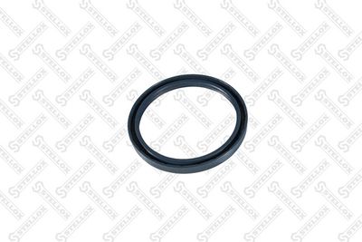 STELLOX 81-01150-SX STELLOX 81-01150-SX