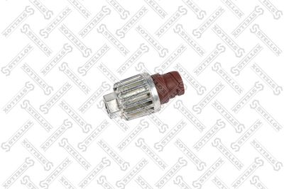 STELLOX 88-21865-SX