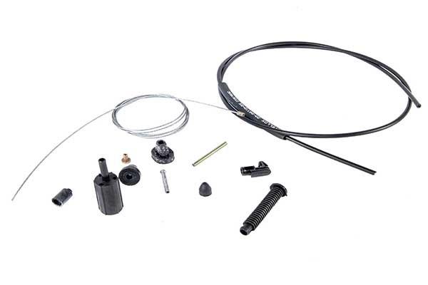 STELLOX 29-98112-SX