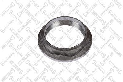 STELLOX 85-13247-SX