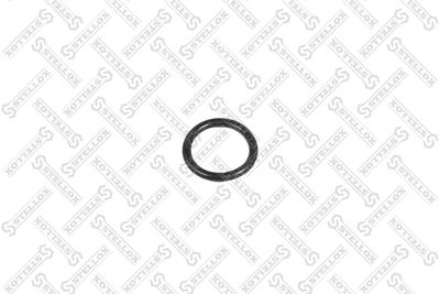 STELLOX 89-01101-SX