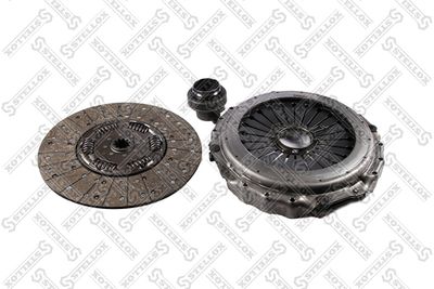 STELLOX 83-06107-SX