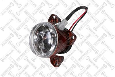 STELLOX 87-33086-SX