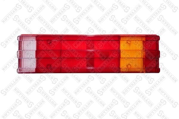 STELLOX 88-90027-SX