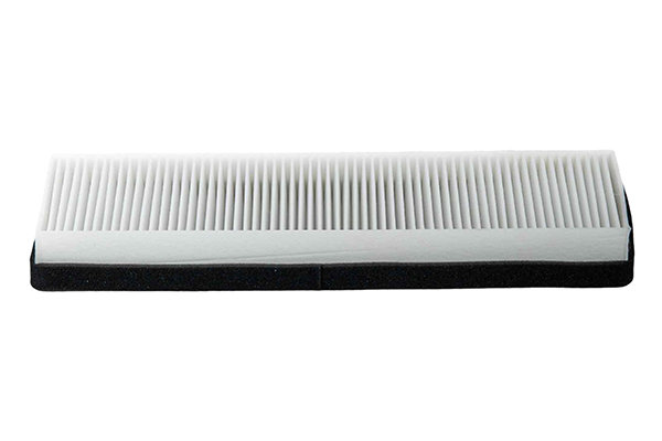 STELLOX 87-11846-SX