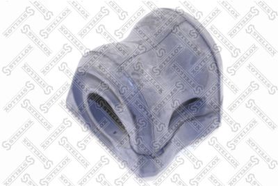 STELLOX 79-00022-SX STELLOX 79-00022-SX