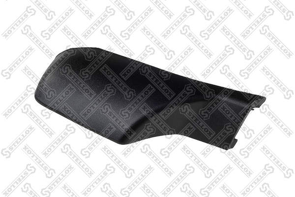 STELLOX 87-21760-SX