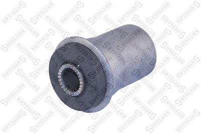 STELLOX 87-72055-SX