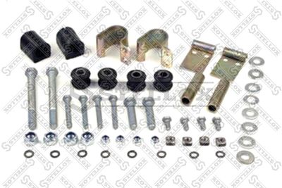 STELLOX 84-45644-SX STELLOX 84-45644-SX