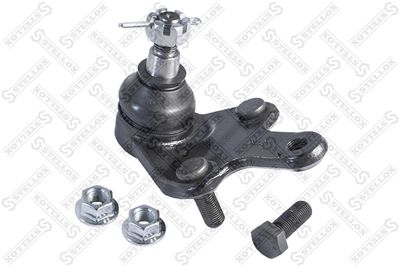 STELLOX 52-00202-SX STELLOX 52-00202-SX