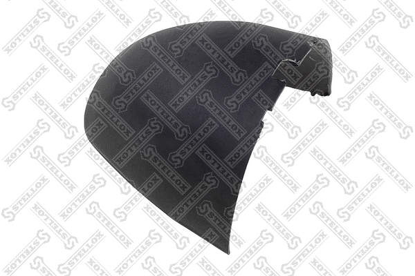 STELLOX 87-41502-SX