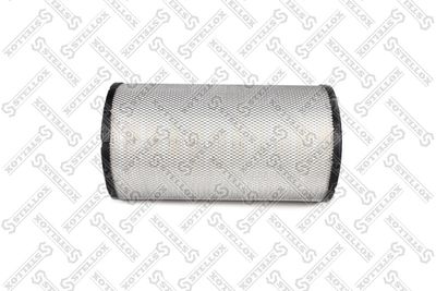 STELLOX 81-21244-SX
